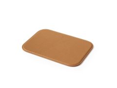 Poltrona Frau(手帳カバー) Poltrona Frau(手帳カバー) Notebook 110th Anniversary Edition