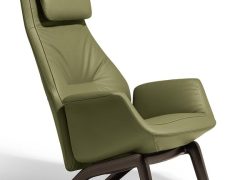 【PoltronaFrau】ポルトローナフラウ Chester チェスター Chester チェスター | Products | [Poltrona Frau / ポルトローナ・フラウ]