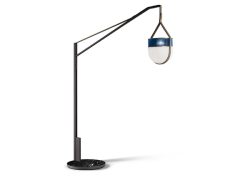Fidelio Lamp フィデリオランプ | Products | [Poltrona Frau