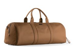 トラベルコレクション