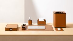 オフィスコレクション