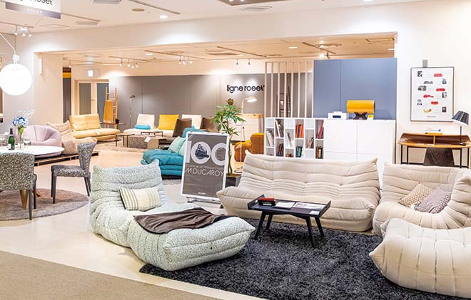 新宿アイキャッチバナー_20250918