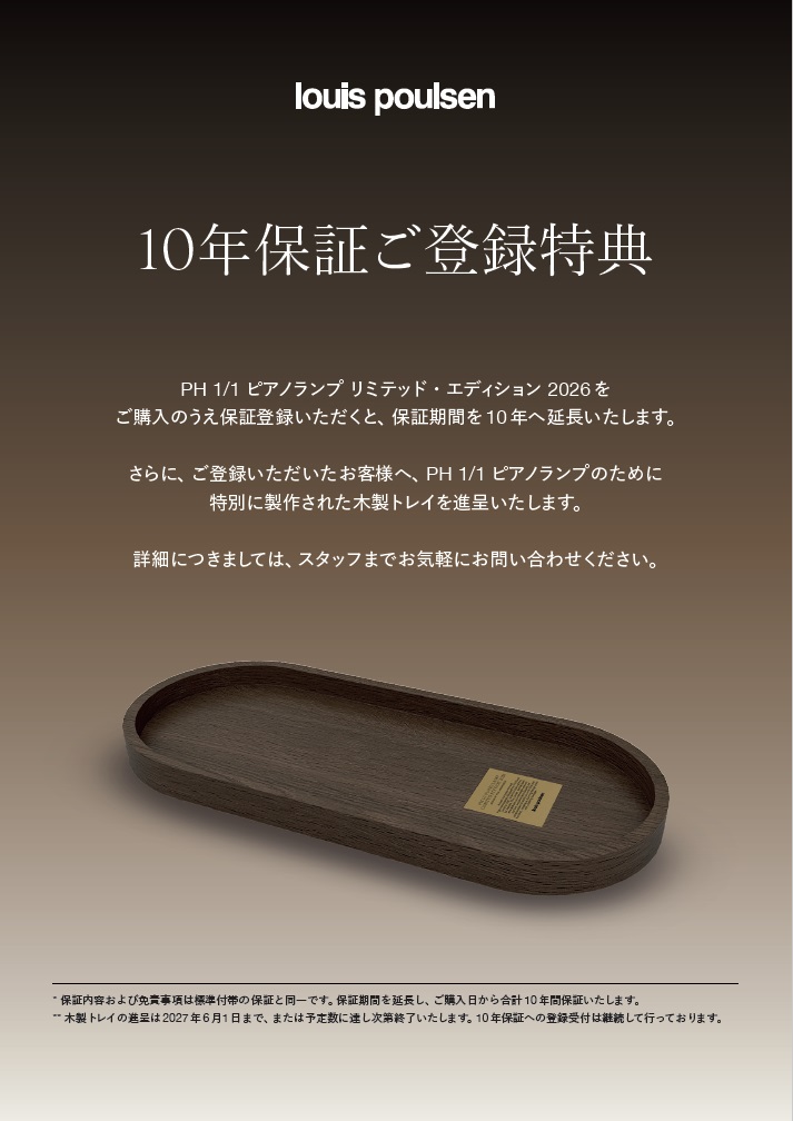 拡大する画像の説明