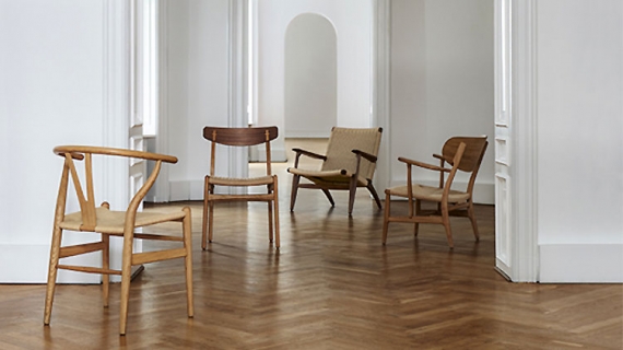 カール・ハンセン&サン