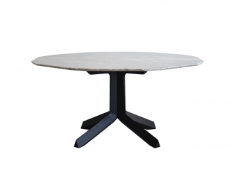 テーブル 「オセロ」