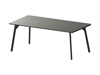 <span>ダイニングテーブル</span><br>「レグル」