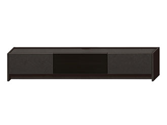 <span>テレビボード</span><br>「フォーカル」