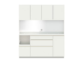  <span>オープンボード </span><br>「EMB-S1600R」