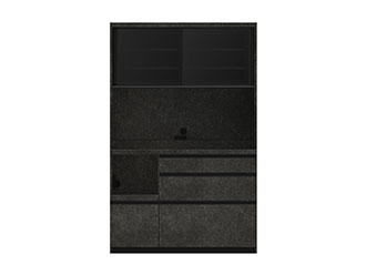  <span>オープンボード </span><br>「EMA-1200R」