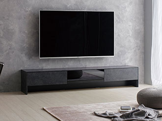  <span>テレビボード </span><br>「LI-240V」