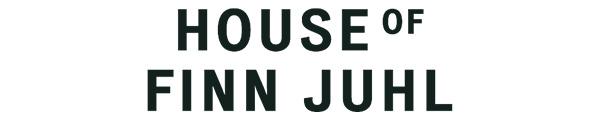 ハウス・オブ・フィンユールのロゴ