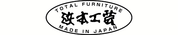 浜本工芸