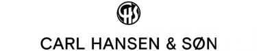カール・ハンセン＆サンのロゴ
