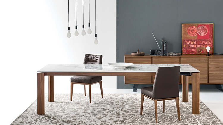 SALE価格 Calligaris Grillo スツール & ステップ カリガリス - 椅子