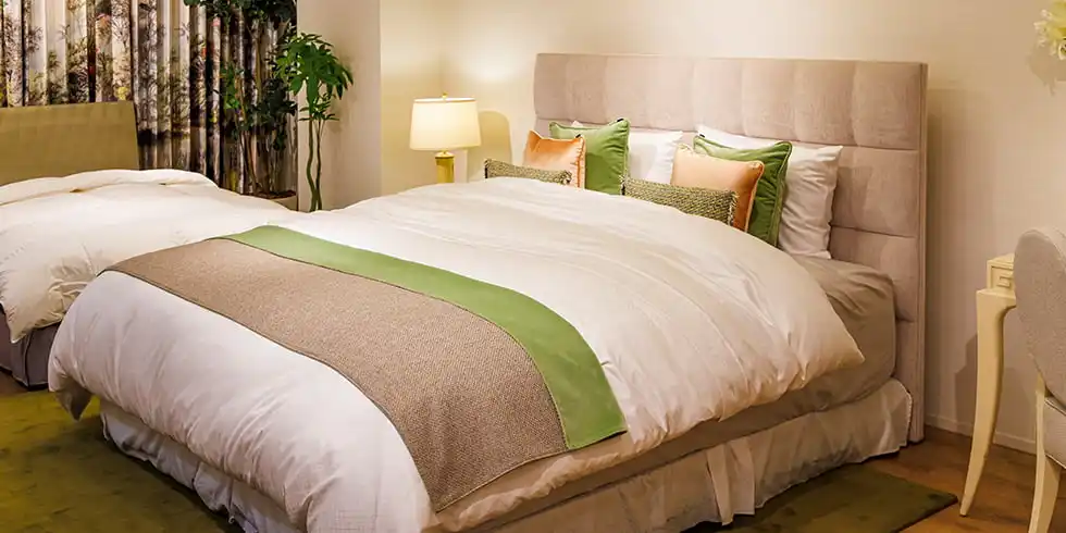 【期間限定】大塚家具のアート 延長コード1−2 | 大塚健| Takeshi Otsuka| アートをもっと身近