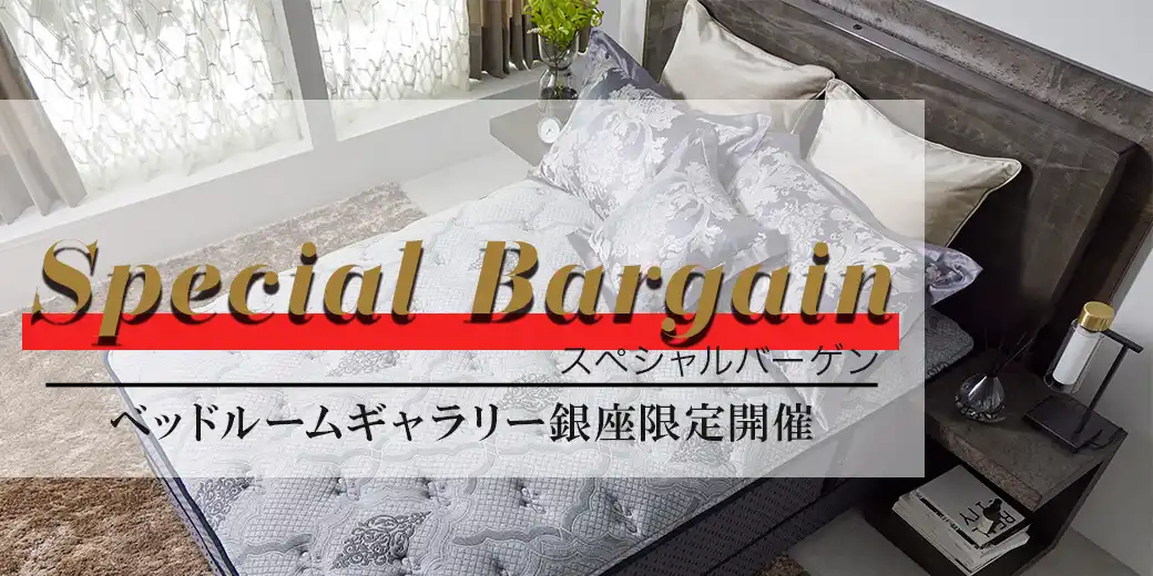 大塚家具  ベッド ベッドフレーム「フォッセDR」引出し付きタイプ 全2色（ナチュラルNA色