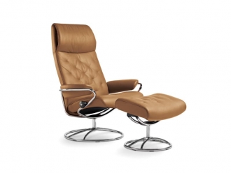 ストレスレス®のブランド紹介｜ブランド｜家具・インテリアの大塚家具