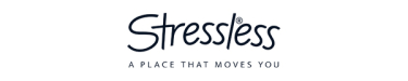 ストレスレス®