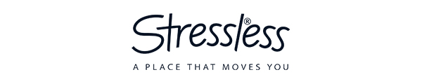 ストレスレス®