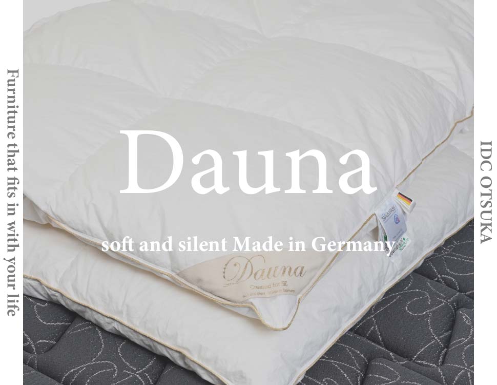 T01816　伊勢崎淳　備前徳利　人間国宝《真作保証》 CDシアター 不思議のダンジョン トルネコの大冒険 ドラゴンクエスト