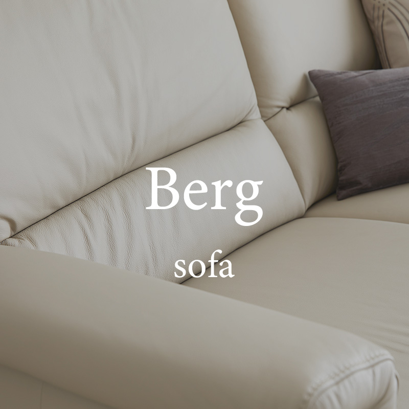 furniture story berg