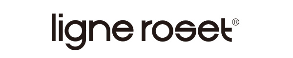 リーンロゼのロゴ