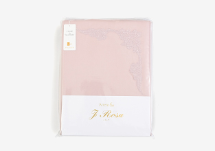 IDC大塚家具 Jローザ J Rosa Artena 掛け布団カバー シングル IDC大塚家具 Jローザ J Rosa Artena 掛け布団カバー シングル