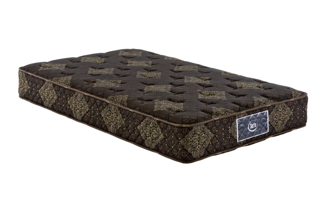 大塚家具 DURERTA belton 大塚家具 DURERTA belton Art Deco Set of Six Dining Chairs in