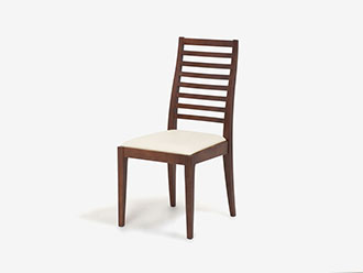 秋田木工のブランド紹介｜ブランド｜【公式】大塚家具 | 家具