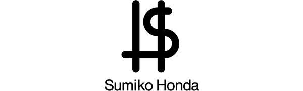 スミコホンダ