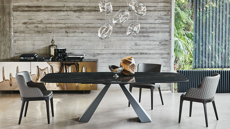 cattelan italia / カッテラン イタリア