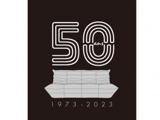 リーン・ロゼ「ROSET TOGO 50th Anniversary Fair」