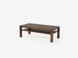 競売 ドマーニのブランド紹介｜ブランド｜【公式】大塚家具 家具 | ダイニングテーブル