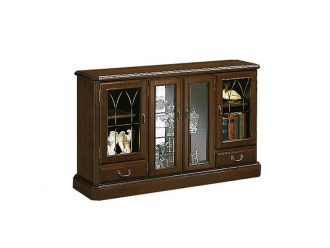 「QUEENS-LIFE-HPQ517MD」-