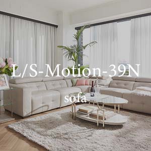 L/S-Motion-39N