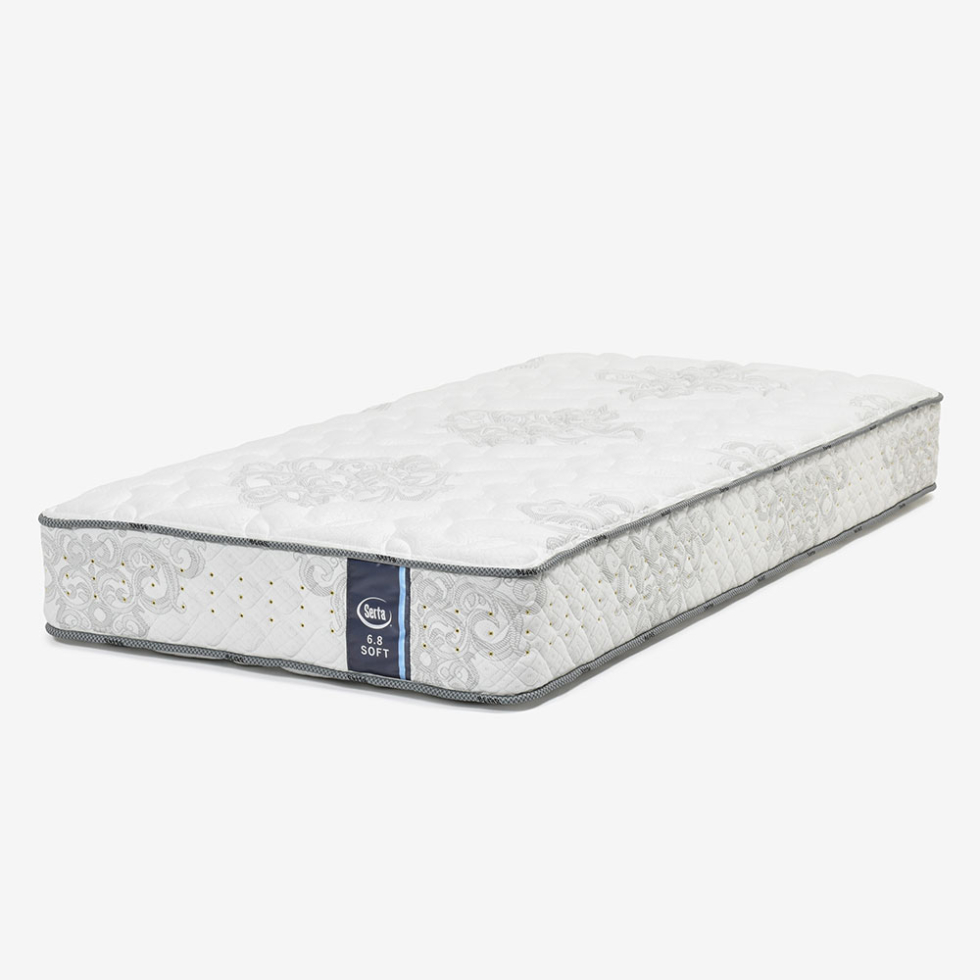 サータプレミアムベッド特集｜イベント＆フェア｜【公式】大塚家具