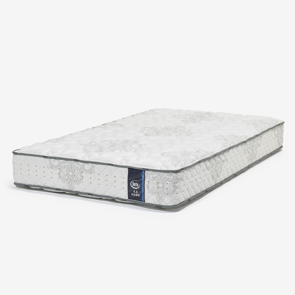 サータプレミアムベッド特集｜イベント＆フェア｜【公式】大塚家具