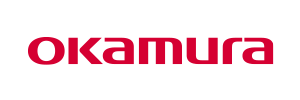 オカムラ