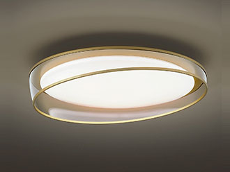<span>シーリング</span><br>「CELESTIAL」