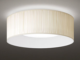<span>シーリング</span><br>「BAUMN®」