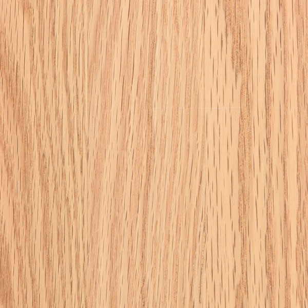 樹種・カラー オーク・ナチュラル色（FCL）