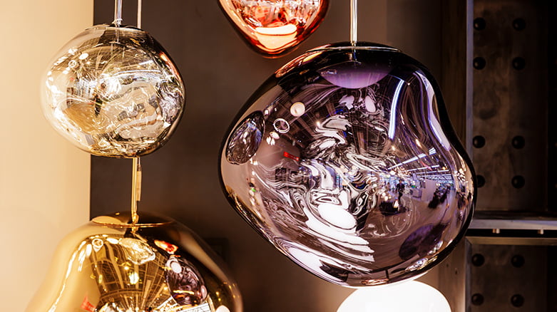 トム・ディクソン