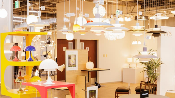 ルイスポールセン