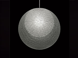 <span>ペンダント</span><br>「MAYUHANA®」