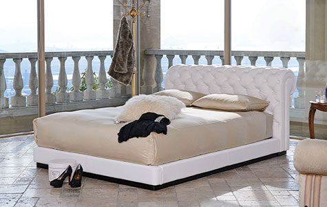 スペシャルベッドフェア2025｜商品特集｜【公式】大塚家具