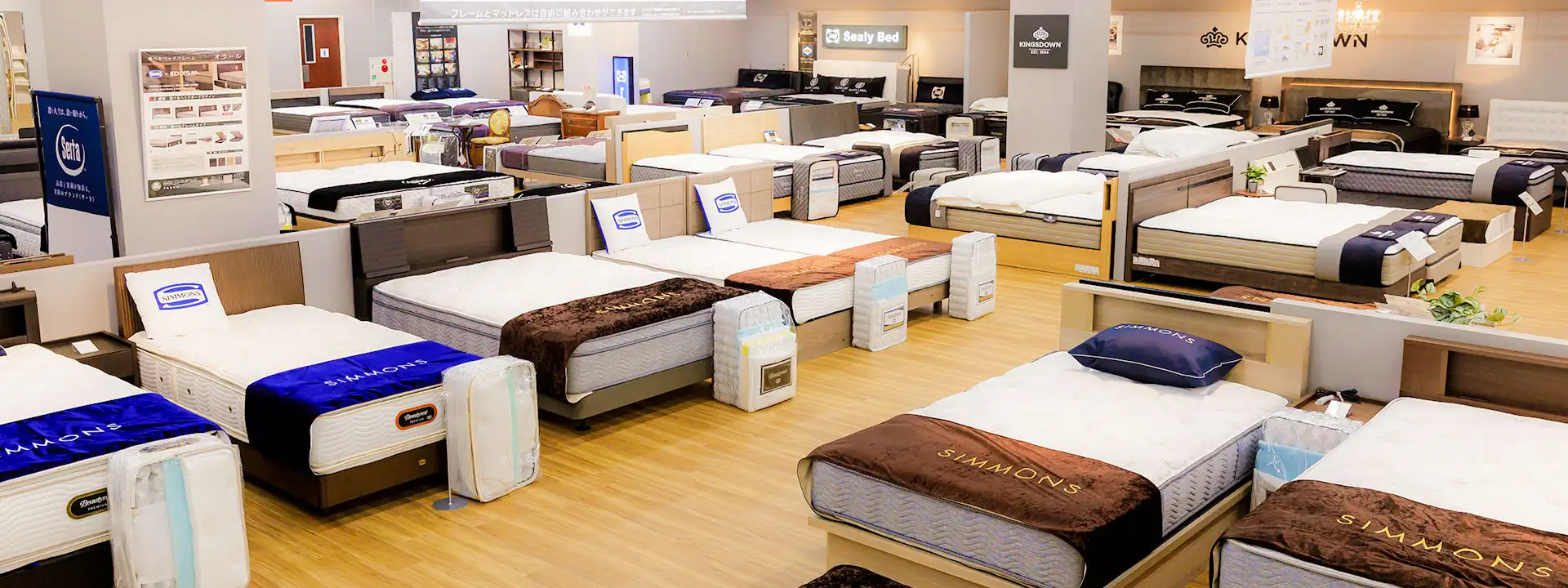 取りに来て頂ける方限定！IDC大塚家具のシステムベッドのご紹介です！ 取りに来て頂ける方限定！IDC大塚家具のシステムベッドのご紹介