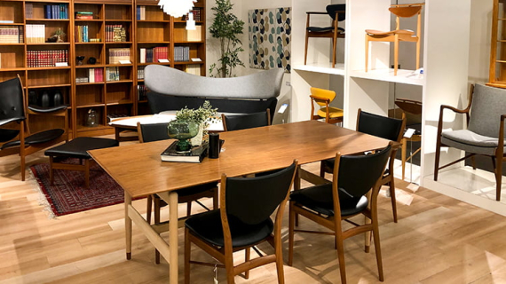 ハウス・オブ・フィンユール