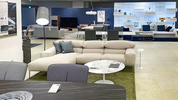 エルバイタリア