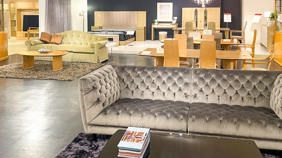 大塚家具 DURERTA belton 大塚家具 DURERTA belton 大塚家具 DURERTA belton