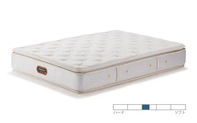 特別価格】シモンズベッドフェア｜簡単！価格お問合わせ｜大塚